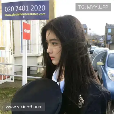 尹娆姗